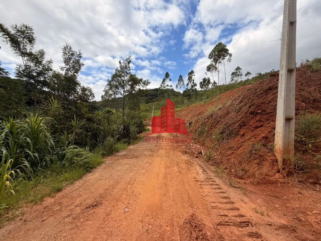 Chácara | Venda | Centro - Foto 4