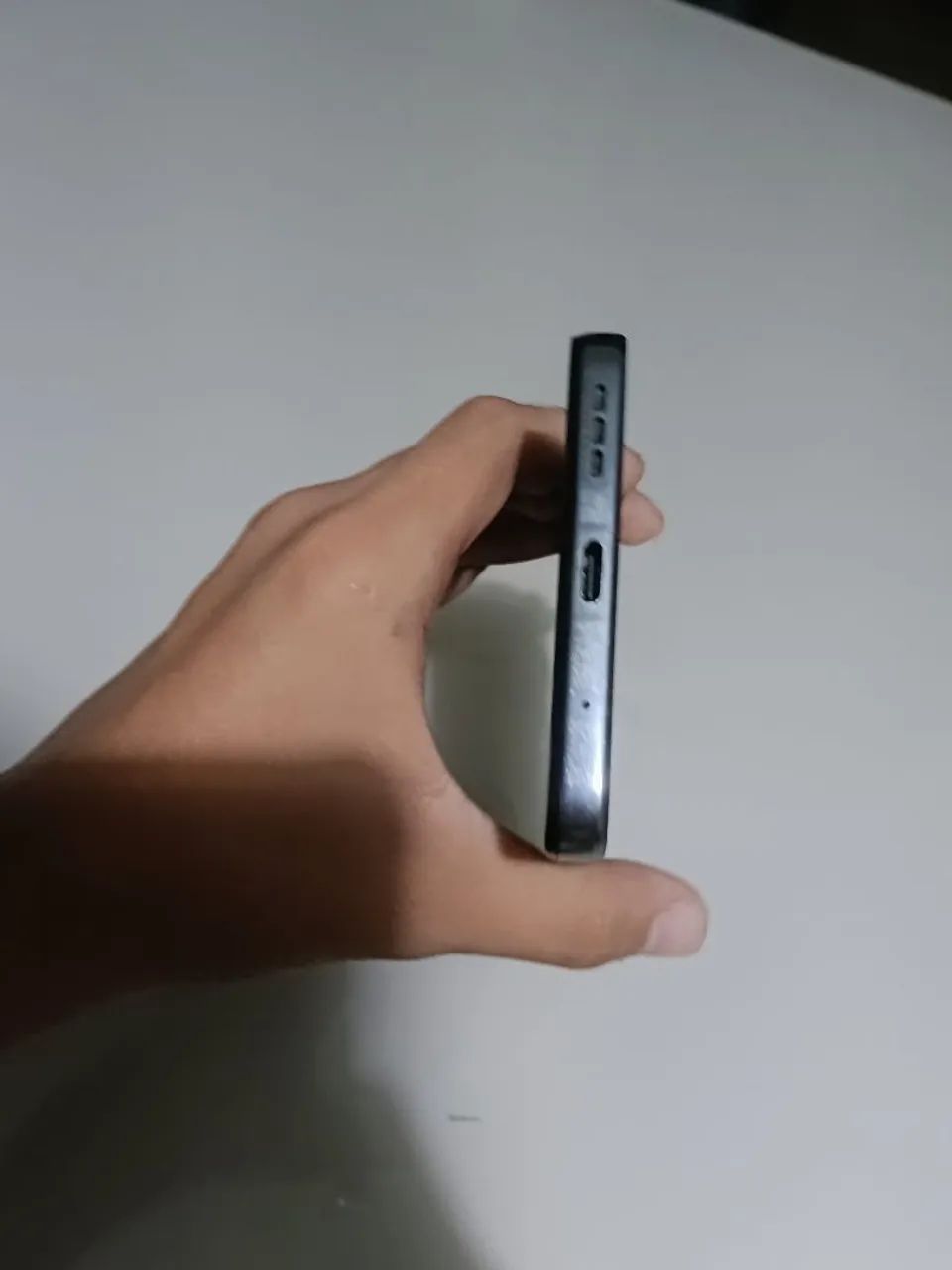 Celular Motorola g15 - Foto 4