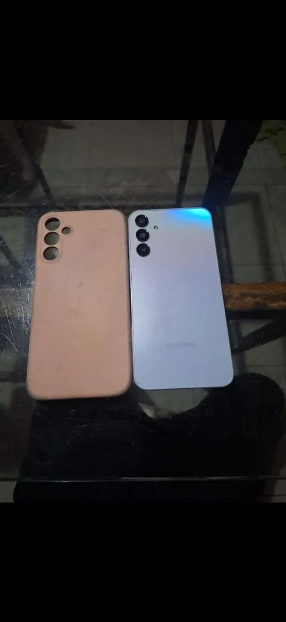 Celular A15 5g - Foto 2