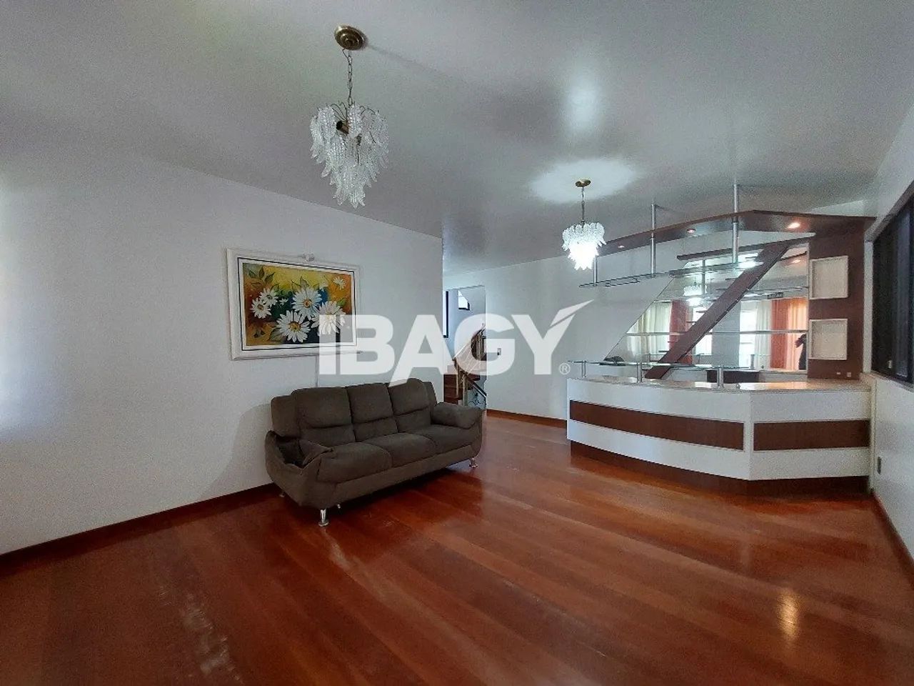 Oportunidade! Casa em Campinas - São José - Foto 2