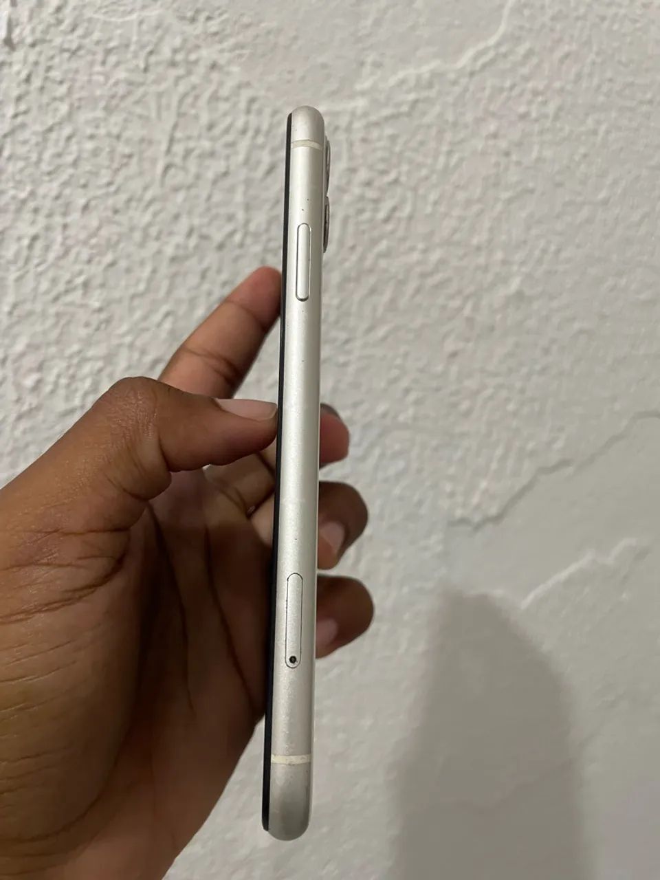 iPhone 11 - Foto 5