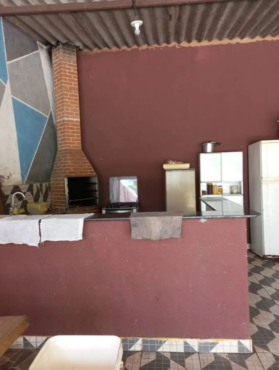 OPORTUNIDADE  - Foto 4