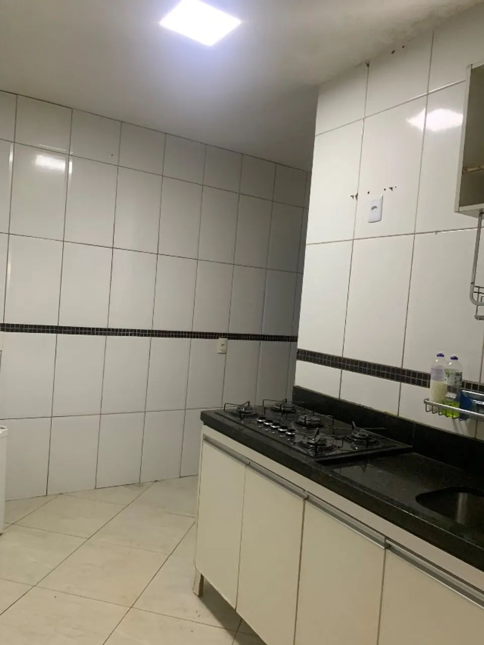 Ligo Kitinet - Foto 2