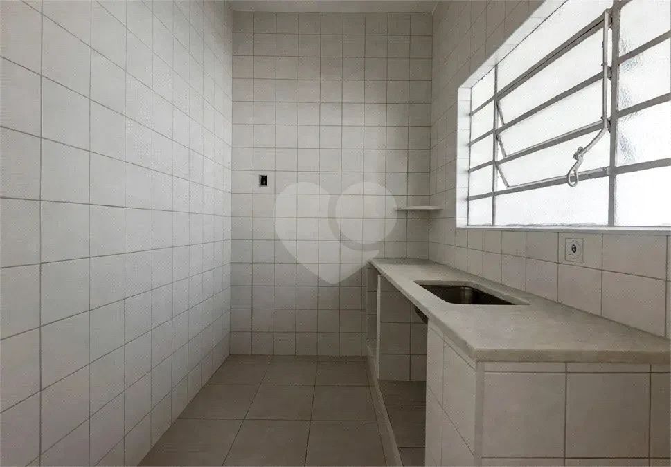 Loja para locação em Santo amaro - SP - Foto 4