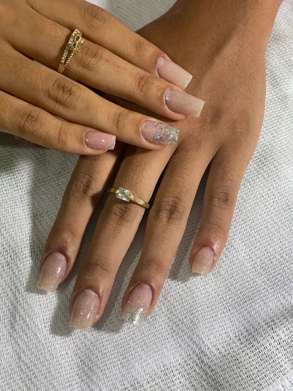 Manicure a domicílio  - Foto 5