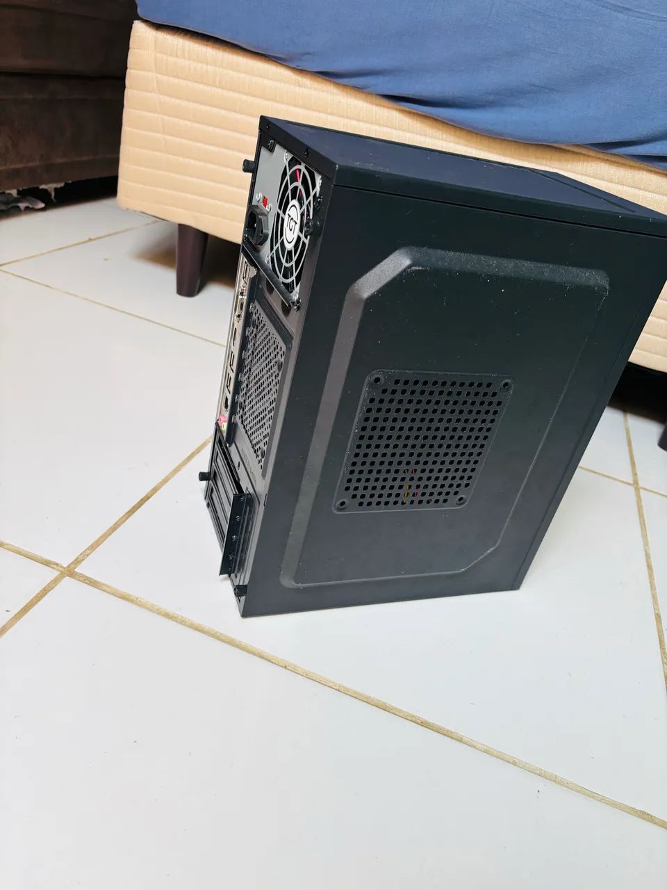 CPU i5 3º geração  - Foto 3