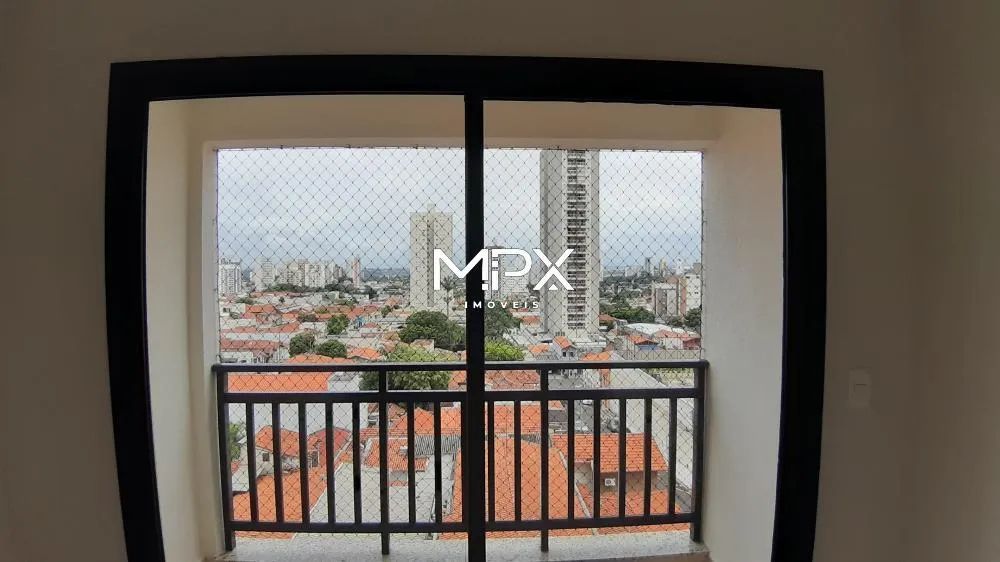 Apartamento para alugar no Edifício Beatriz em Piracicaba. - Foto 3