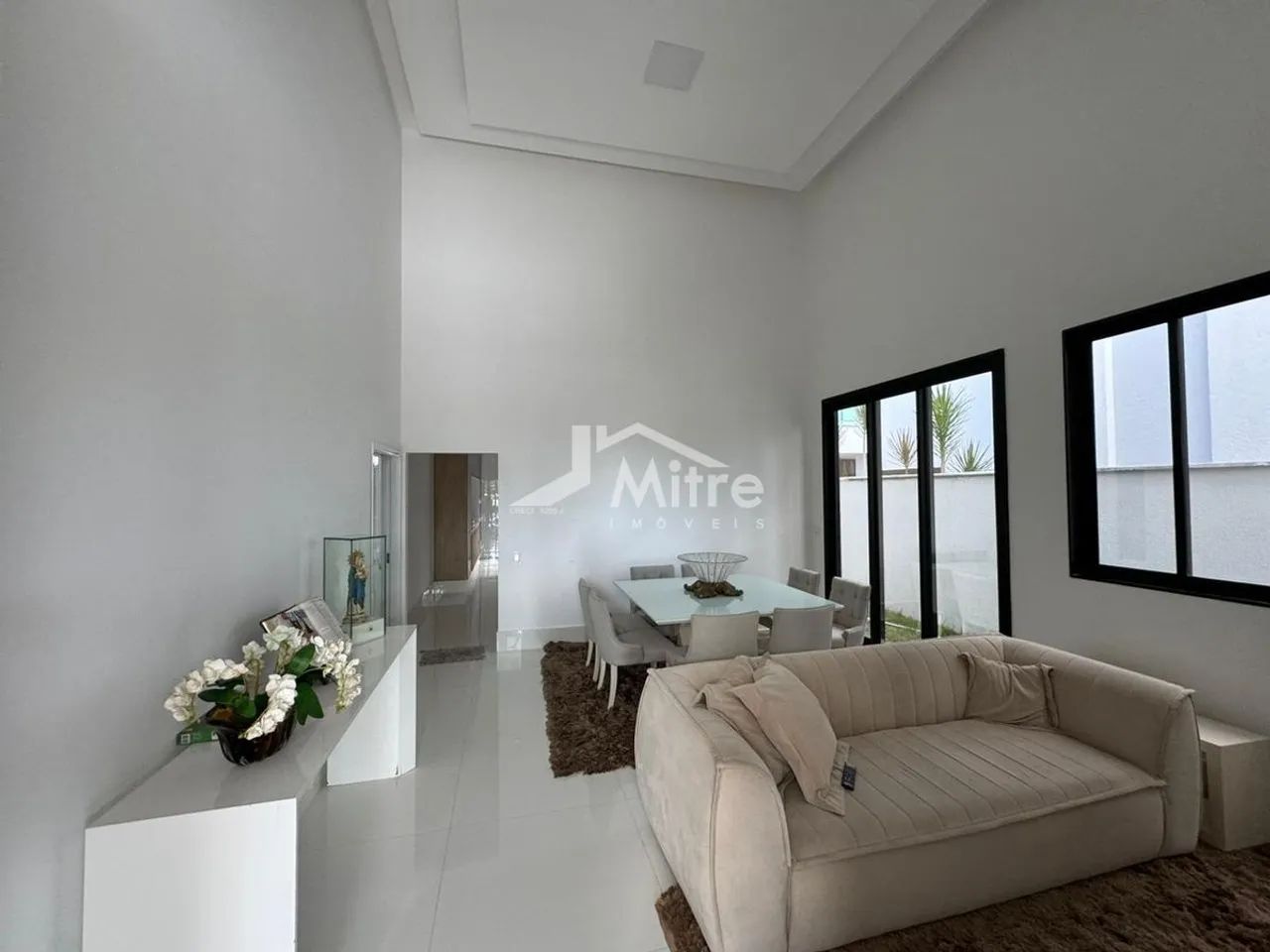 Alphaville Cod (8601) - Foto 2