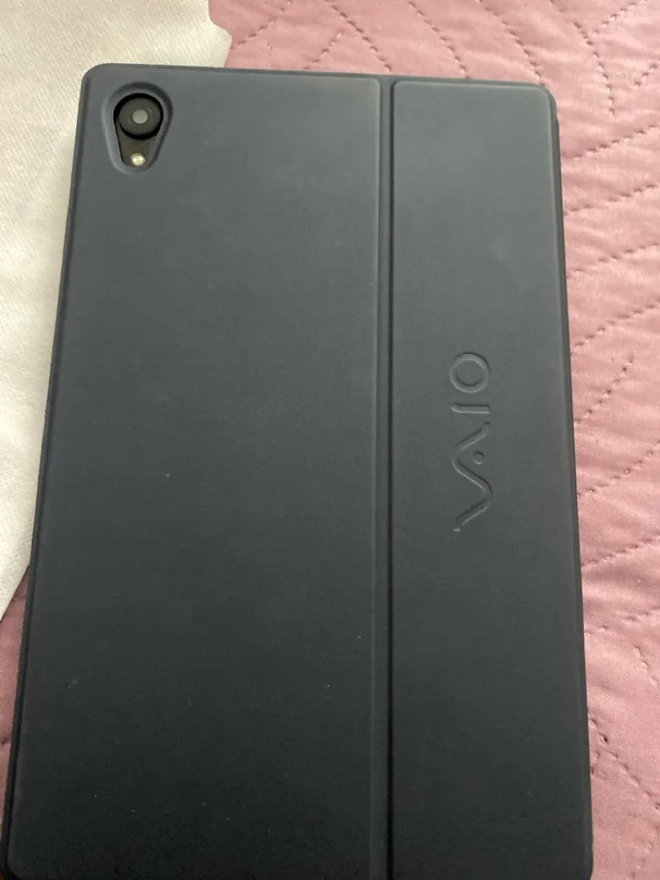 Tablete Caio novo  - Foto 2