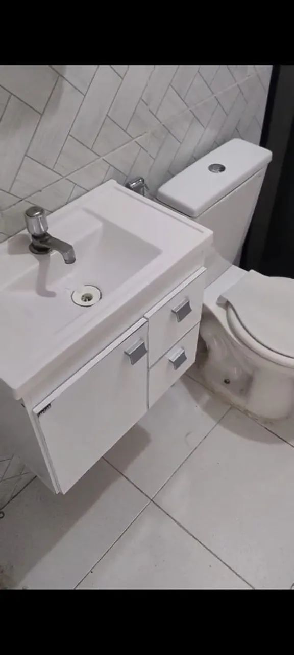 Seu Lar no Coração do A. Franco  - Foto 7