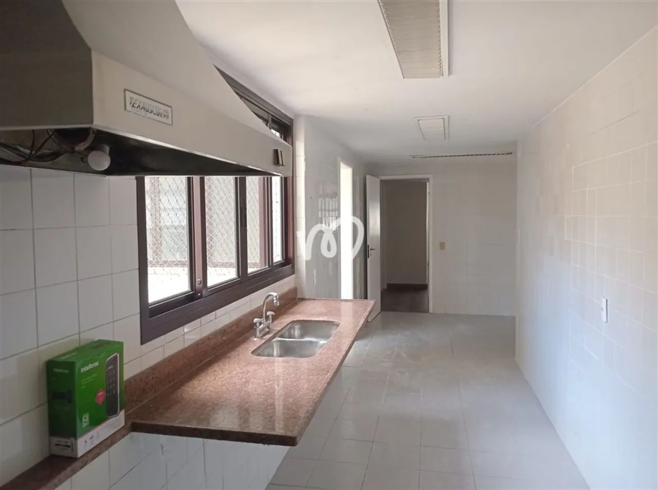 Apartamento 170m² 4 quartos 1 suíte 3 vagas - Foto 9