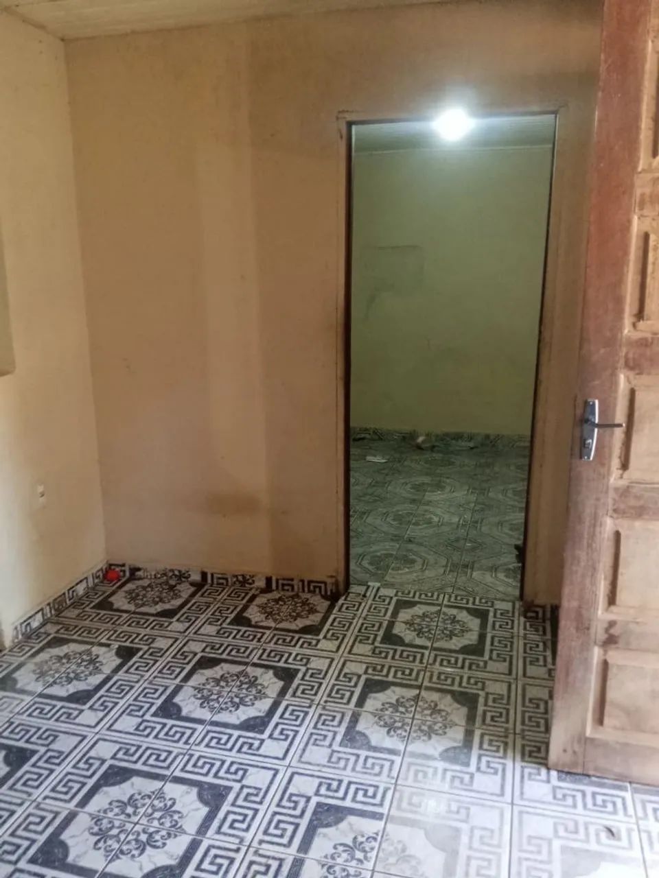  VENDE-SE, BEM LOCALIZADA  - Foto 4