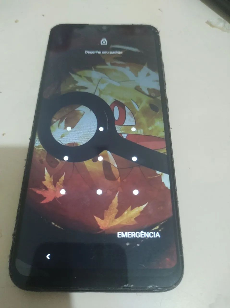 Xiaomi mia3  - Foto 2
