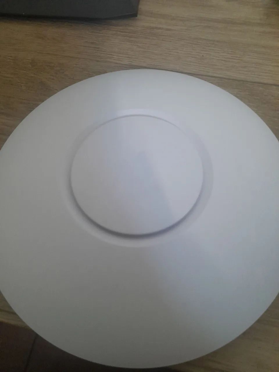 Access Point UniFi 6 Lite (U6-Lite) da Ubiquiti - Foto 2