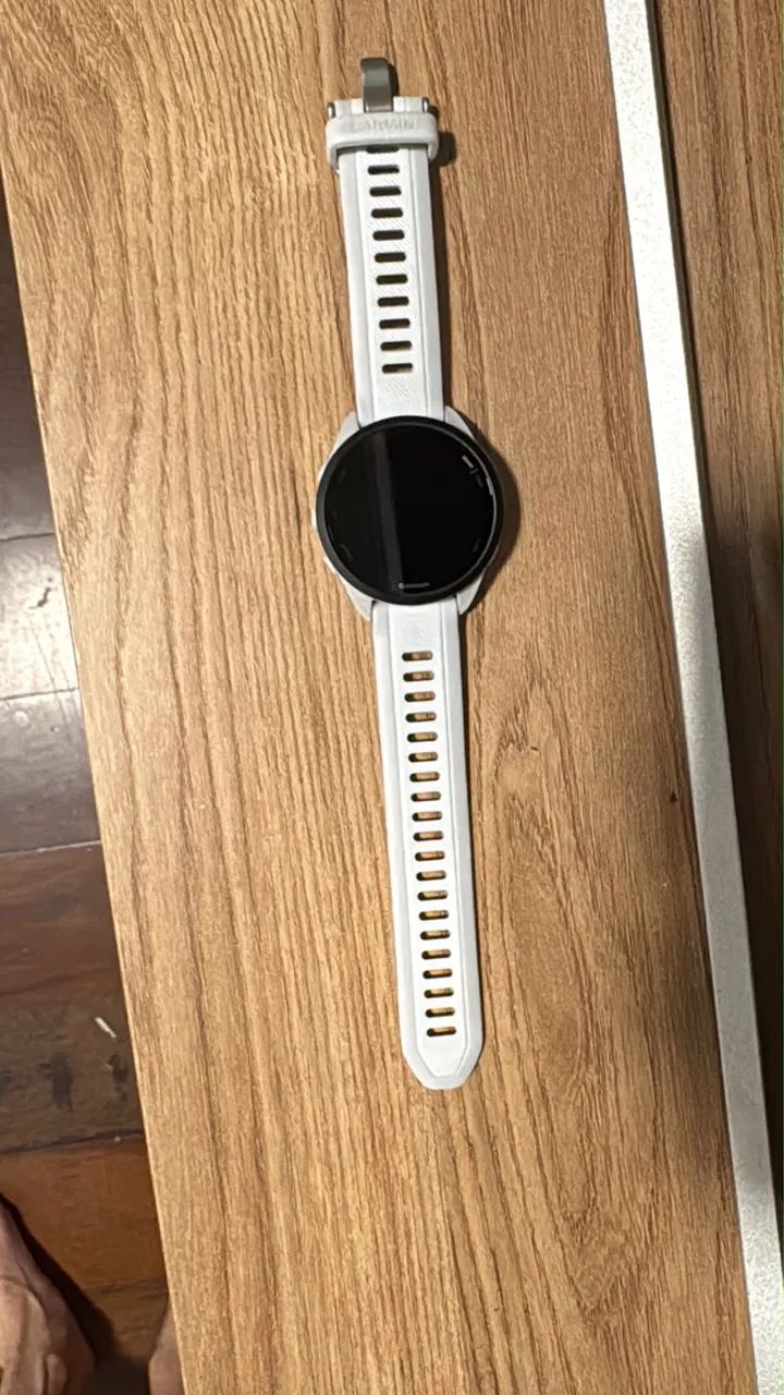 Garmin 165 - Foto 2