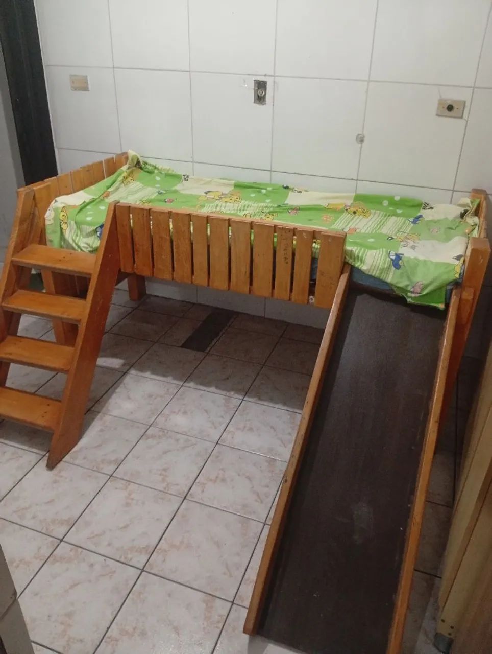 Móveis usados  - Foto 5