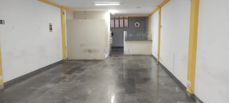 Loja. Rio Branco