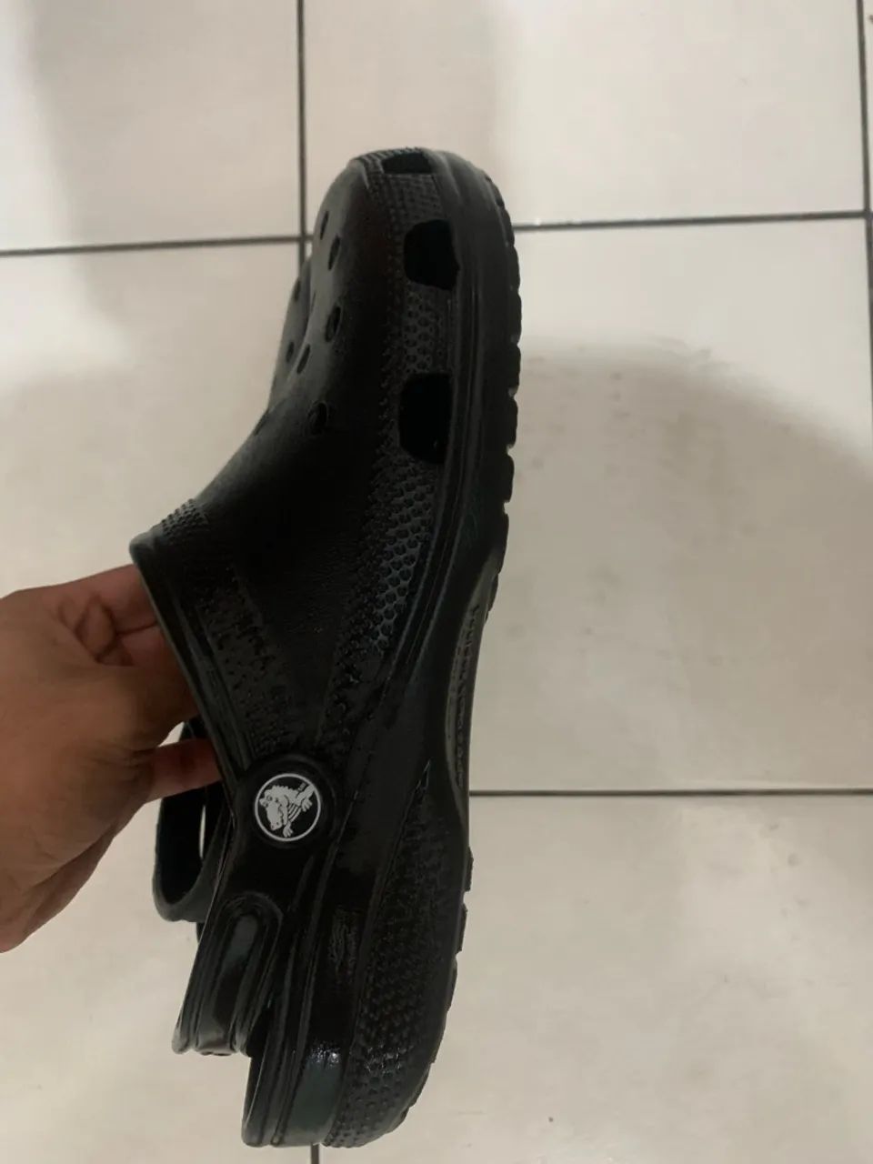 Crocs - Foto 3