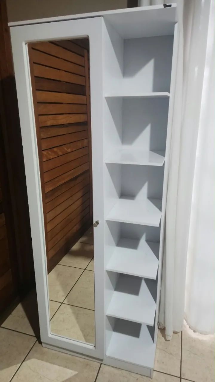Sapateira