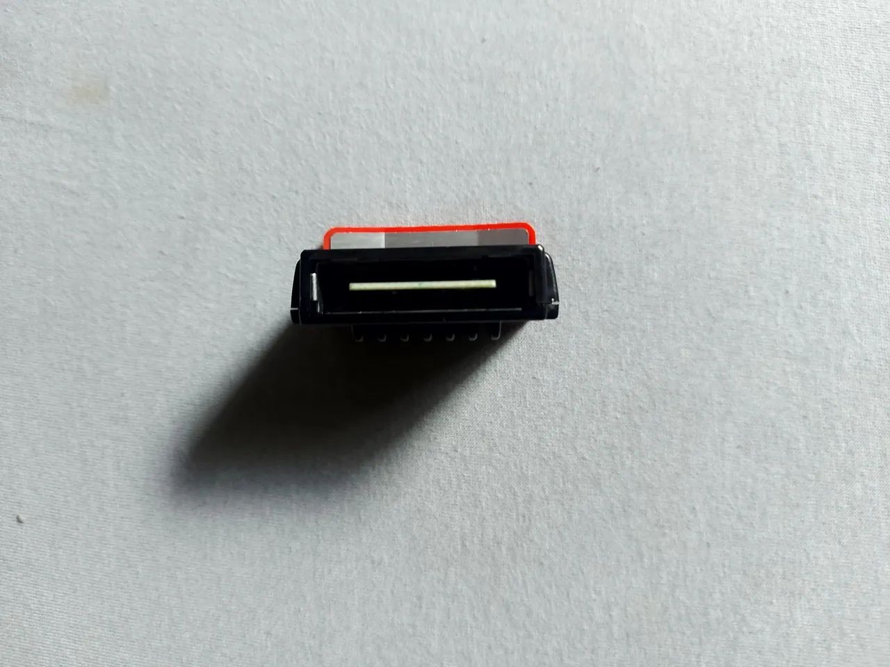 Memória expansor Nintendo 64 original  - Foto 4