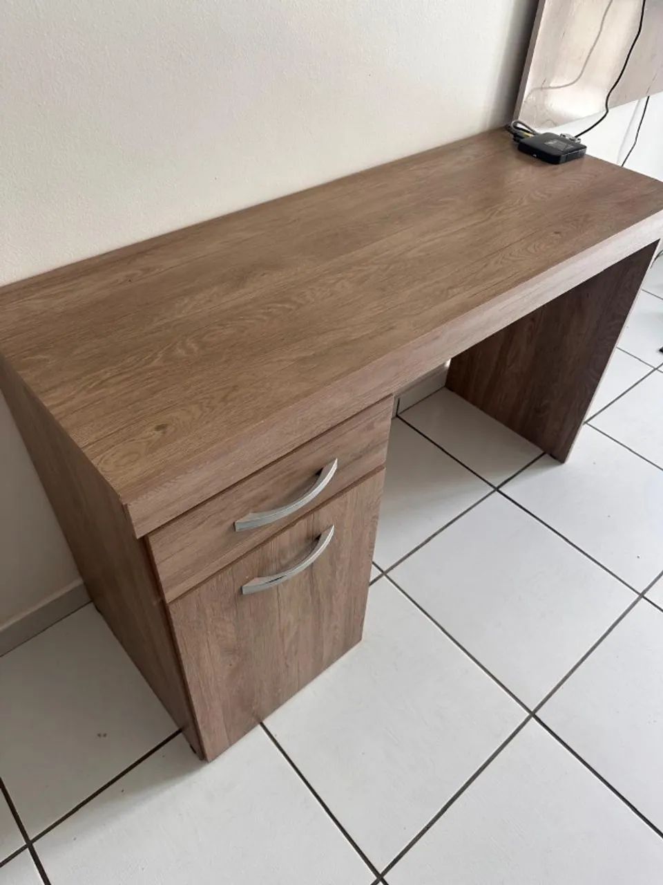 Mesa em MDF