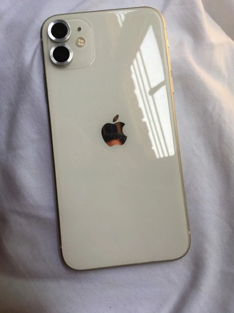iPhone 11 128gb  - Foto 2
