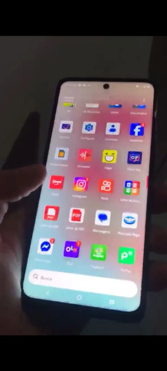 Moto g56 - Foto 2