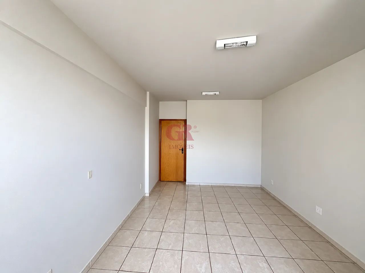 Sala à venda, Estoril - Belo Horizonte/MG - Foto 2