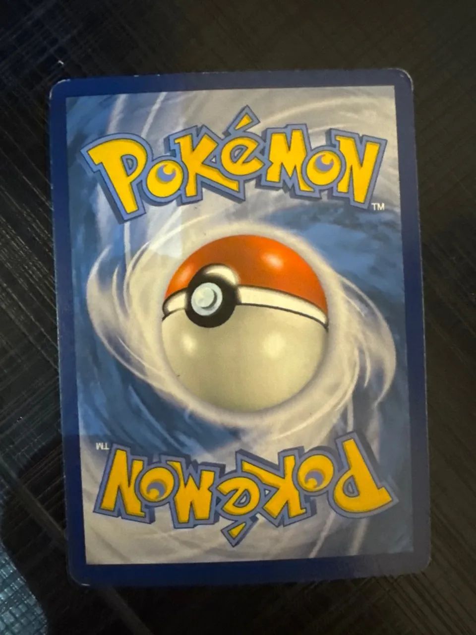 Carta Pokémon|Lycanroc Vmax - Foto 2
