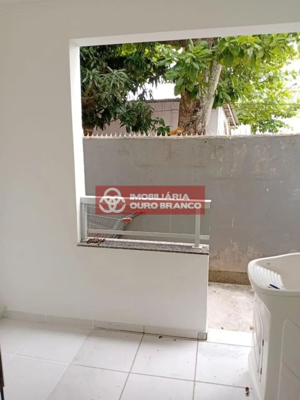 Apartamento - Florianópolis SC