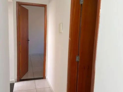 IMÓVEL A VENDA NA M NORTE - Foto 8