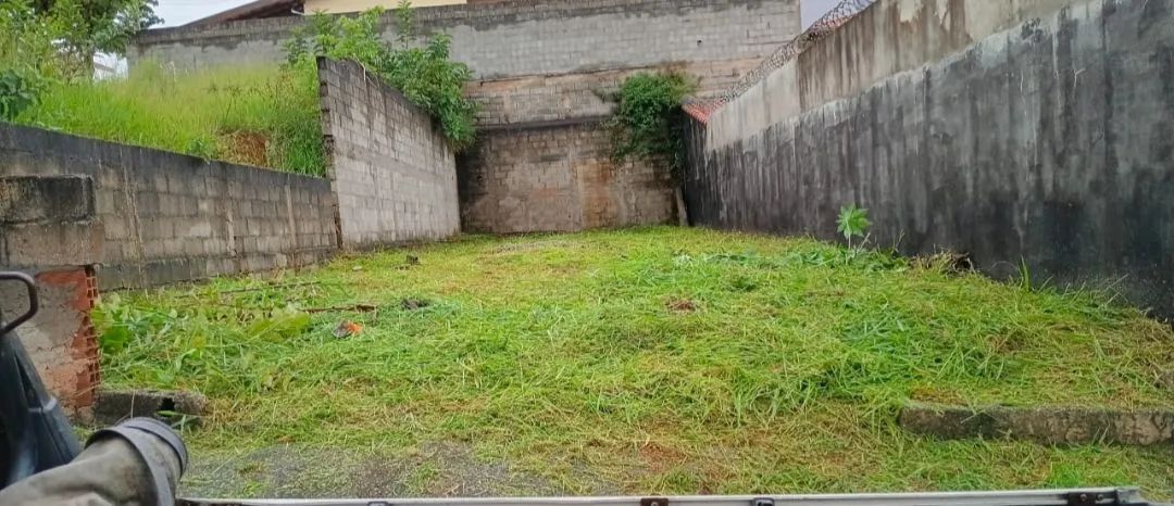 Foto - São José dos Campos - Jardim Santa Júlia