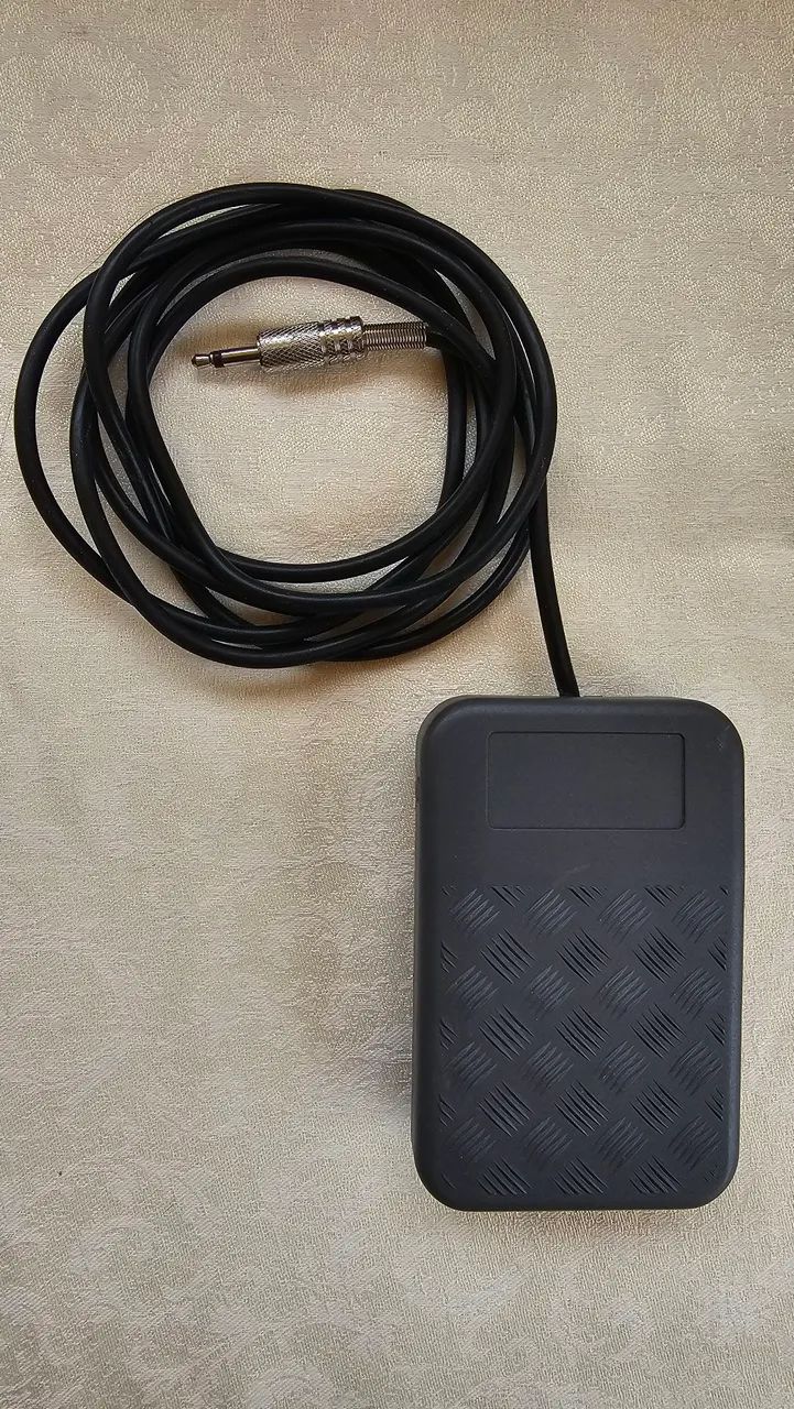 Beltec LB100 - Foto 3