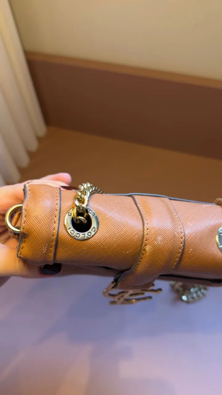 Bolsa Colcci  - Foto 3