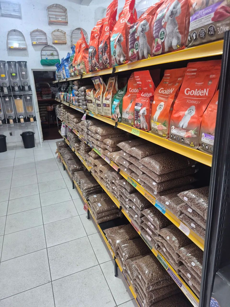 Petshop a venda  - Foto 4