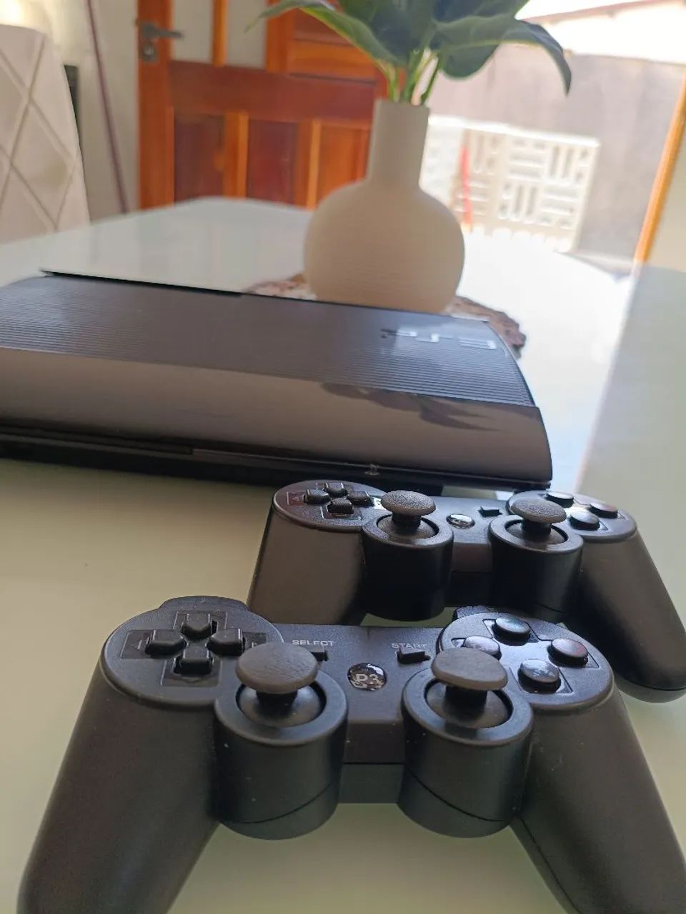 Ps3 desbloqueado - Foto 3