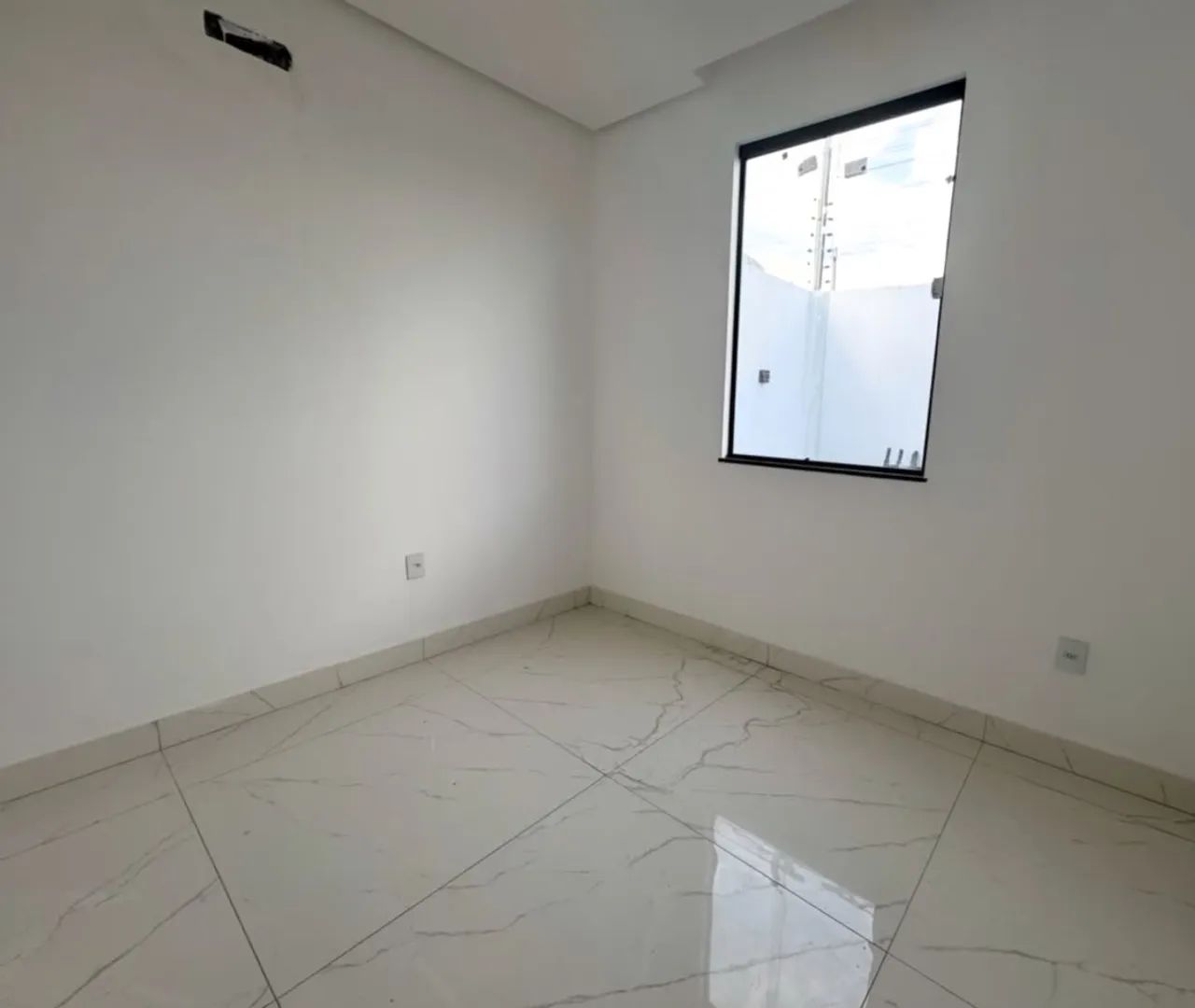 Casa com fechadura eletrônica  - Foto 4