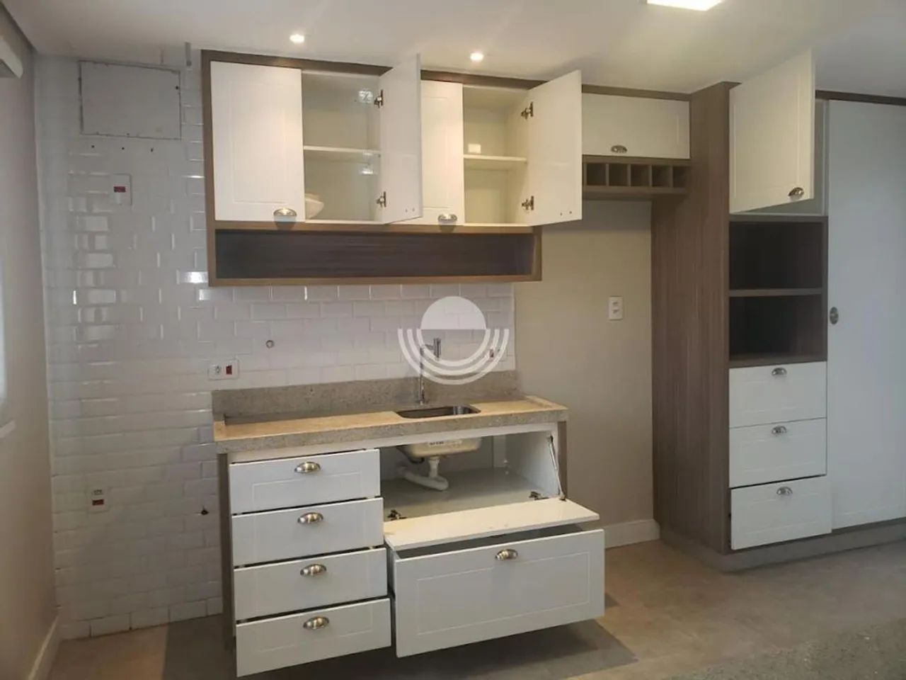 Casa à venda e para alugar em Campinas, Jardim Conceição, com 2 quartos, com 131 m² - Foto 4