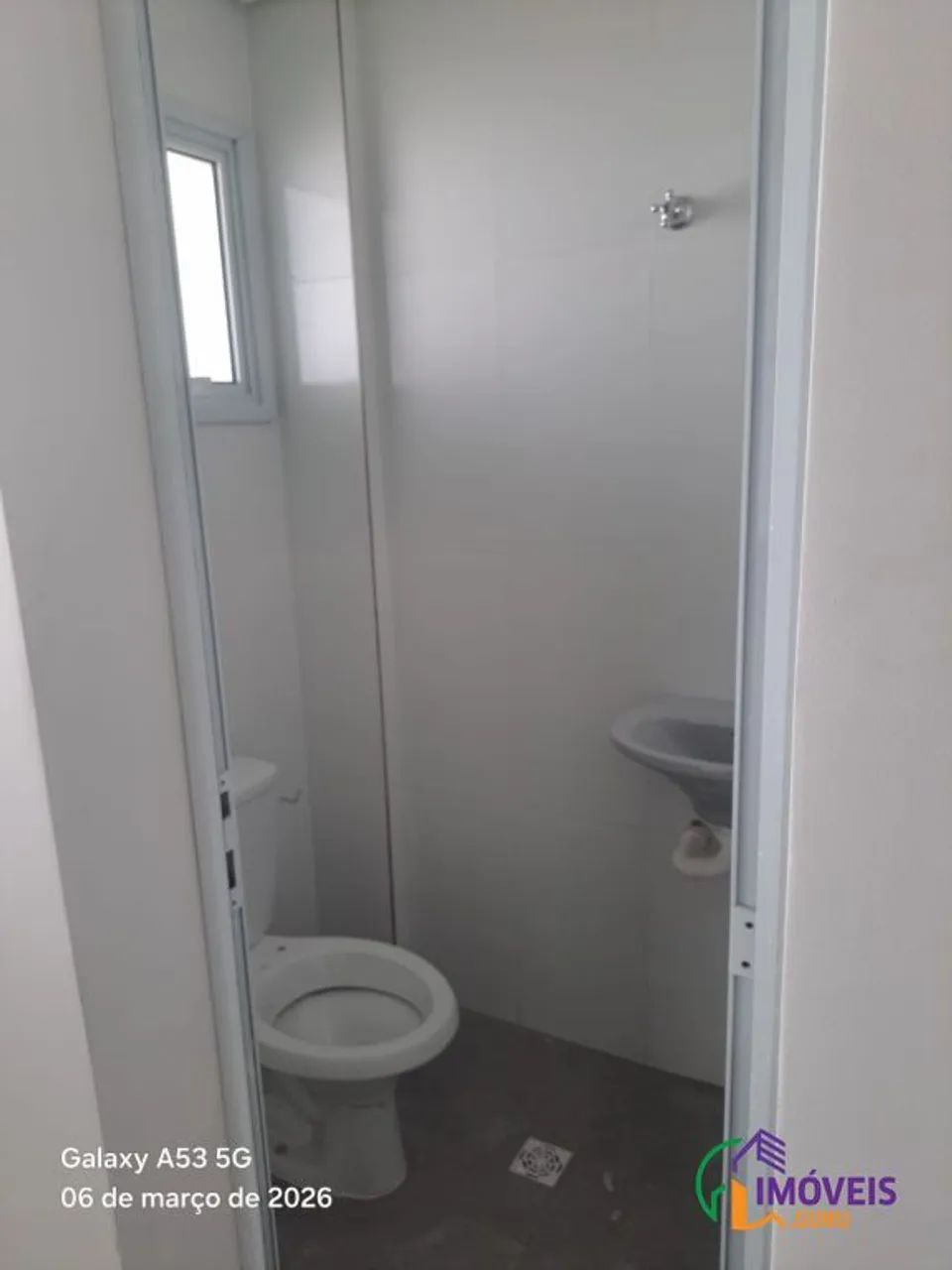 GALPÃO - VILA PIRES - SP - Foto 4