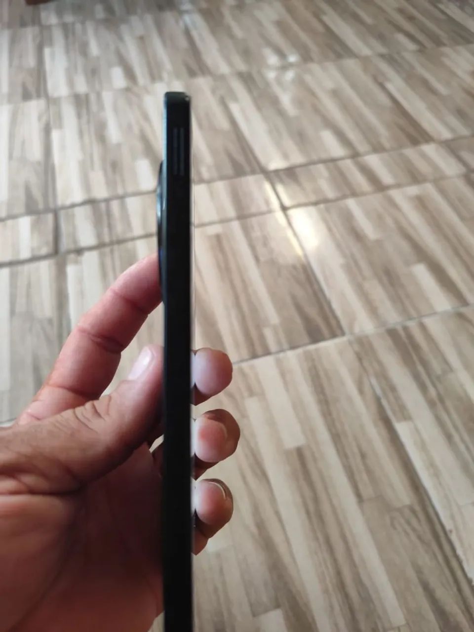Celular poco 500 - Foto 2