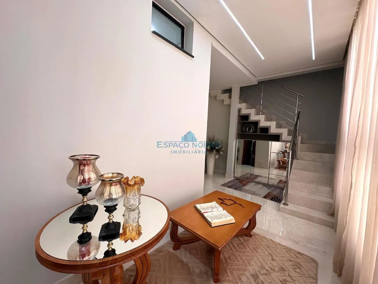 Cobertura venda Residencial Amazonas - Foto 4