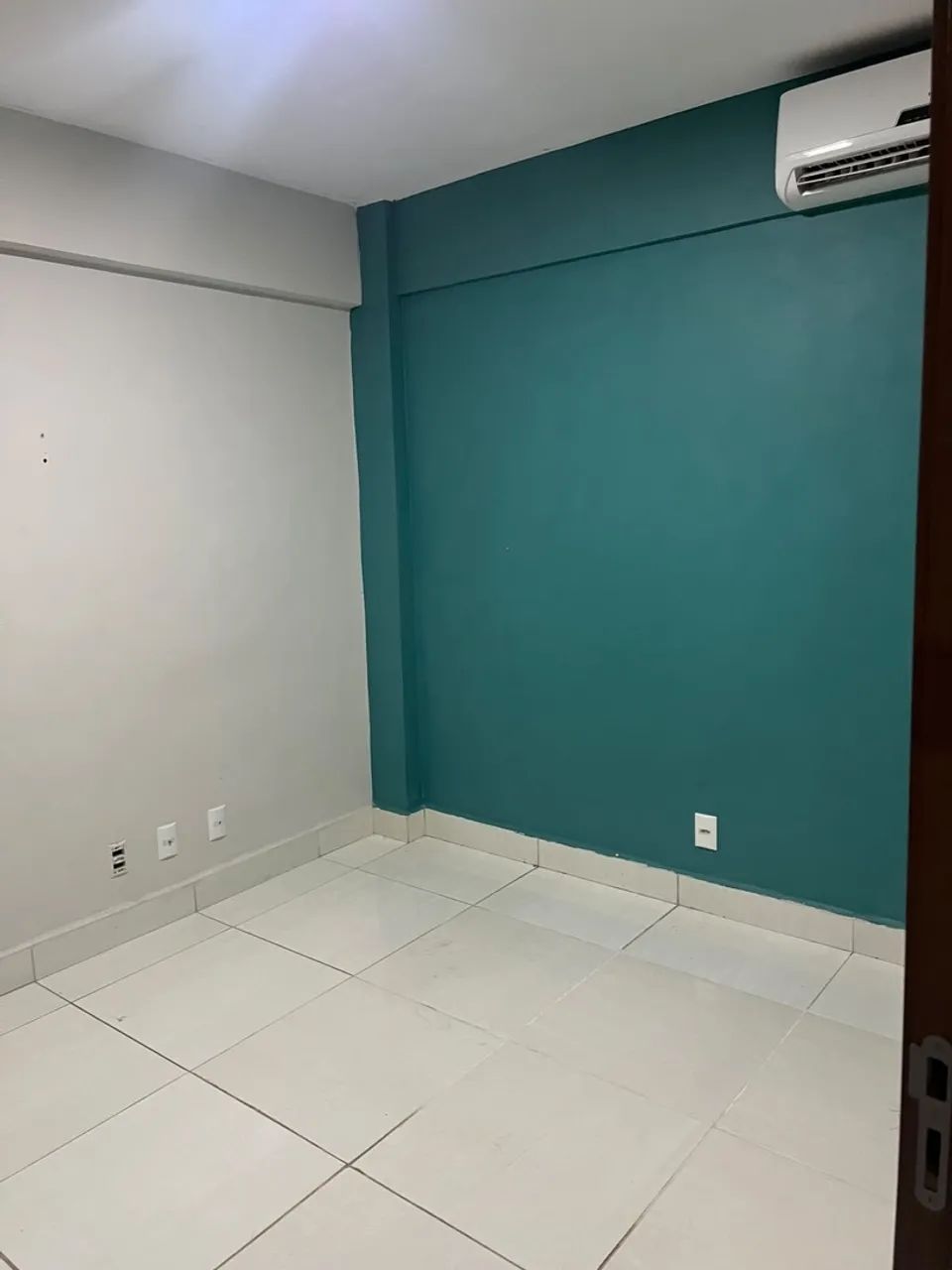 Apartamento 2 quartos  com garagem - Foto 3