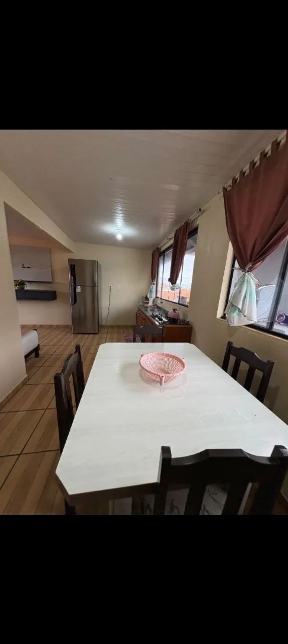 Apartamento próximo a Praia mar Grosso!!! - Foto 4