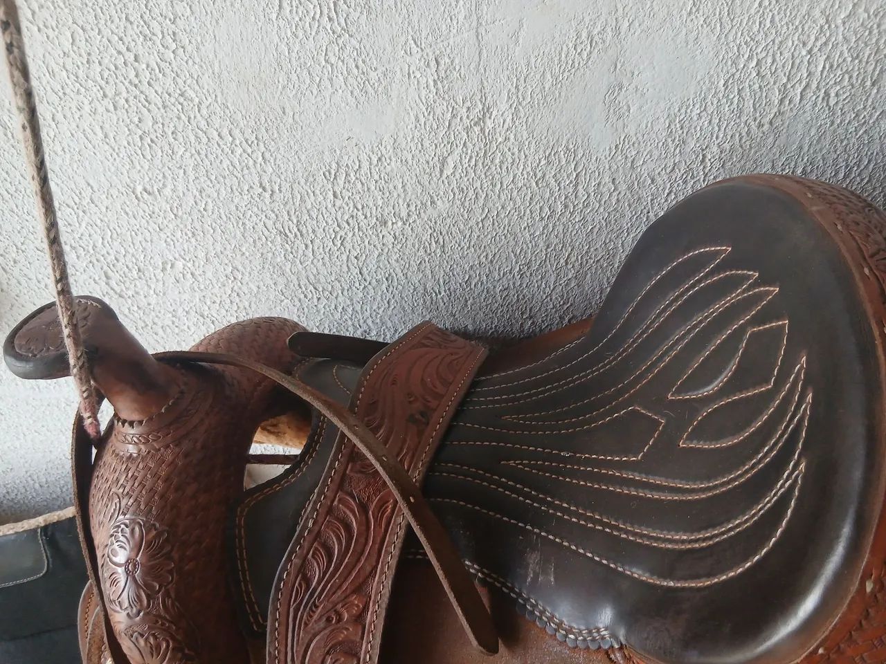 Vendo uma Cela - Foto 3