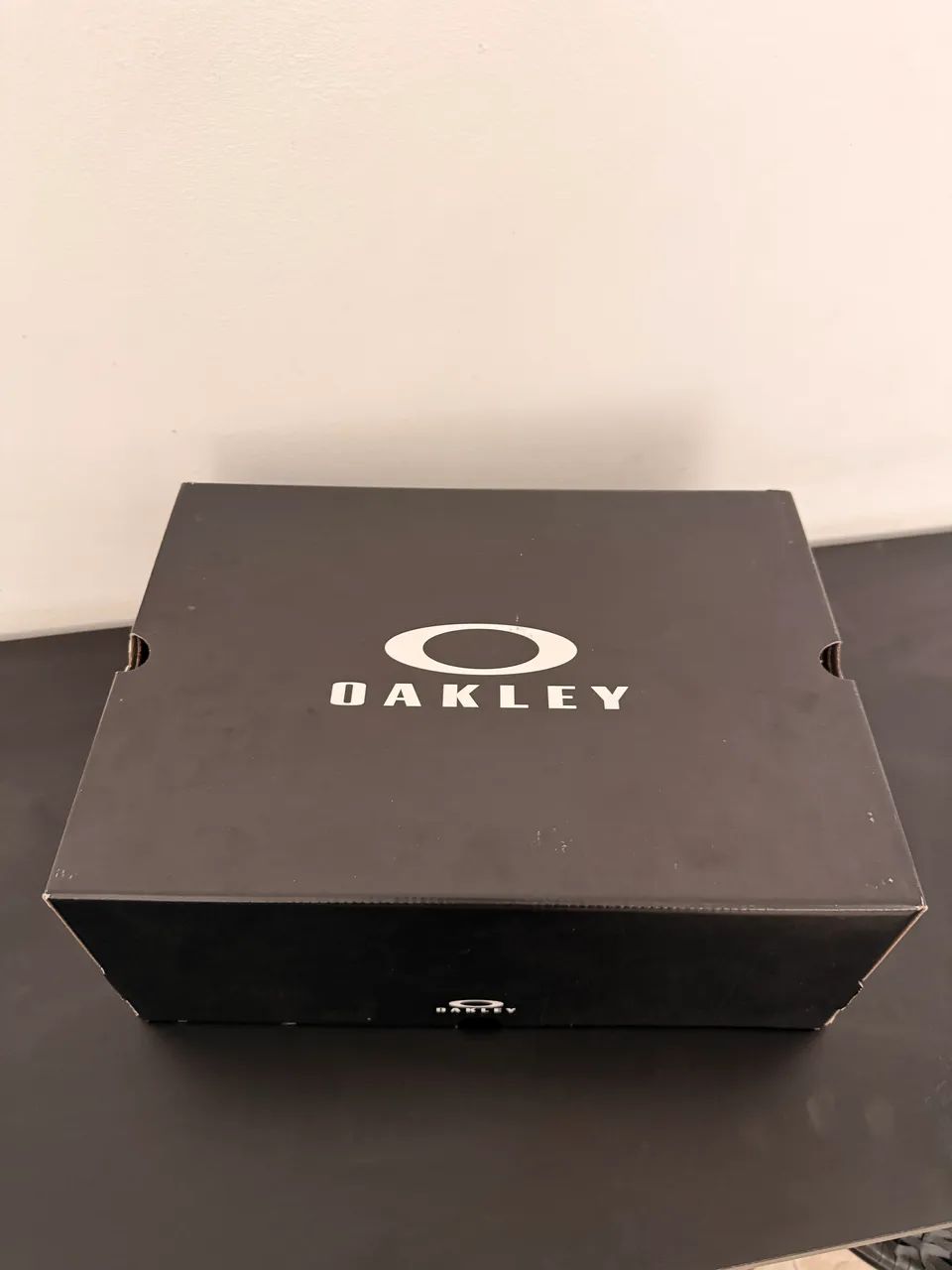 Tênis Oakley  - Foto 3