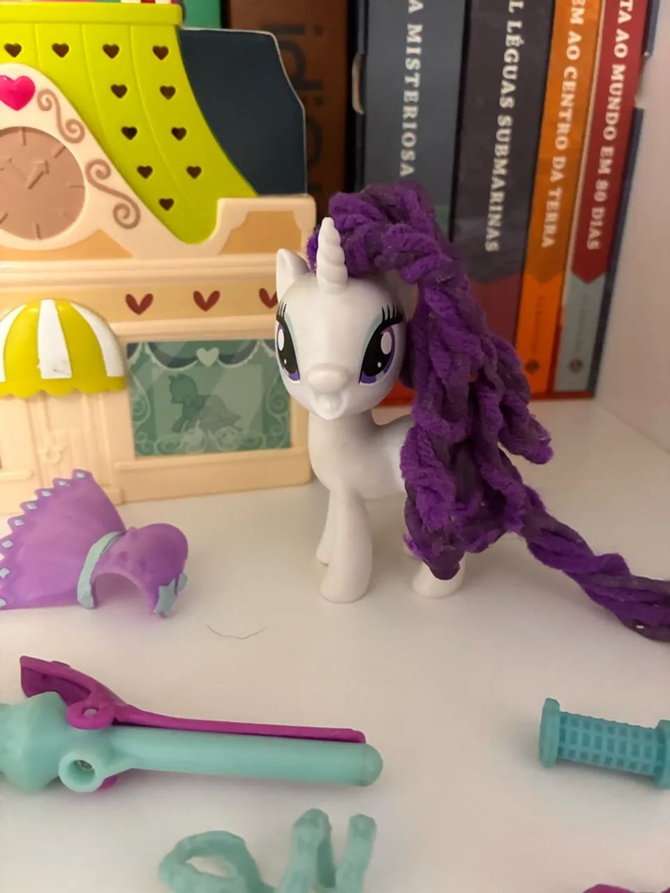 My Little Pony  - Foto 2