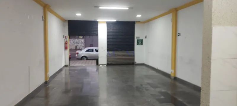 Loja. Rio Branco - Foto 2