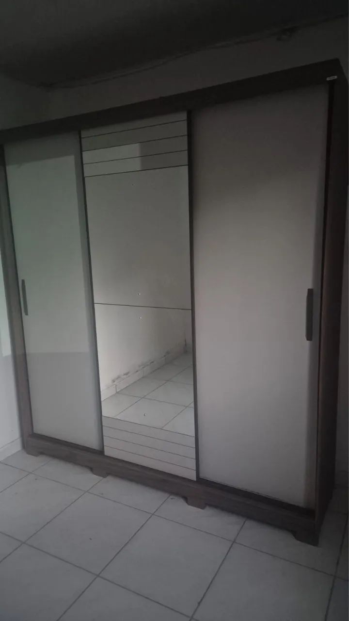 Guarda-roupa  - Foto 2