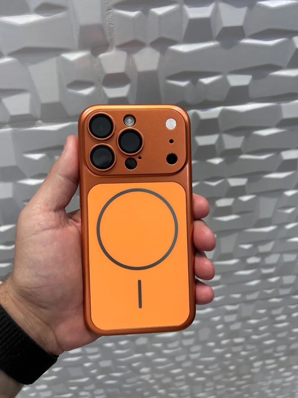 iPhone 14 Pro 256gb - Foto 4