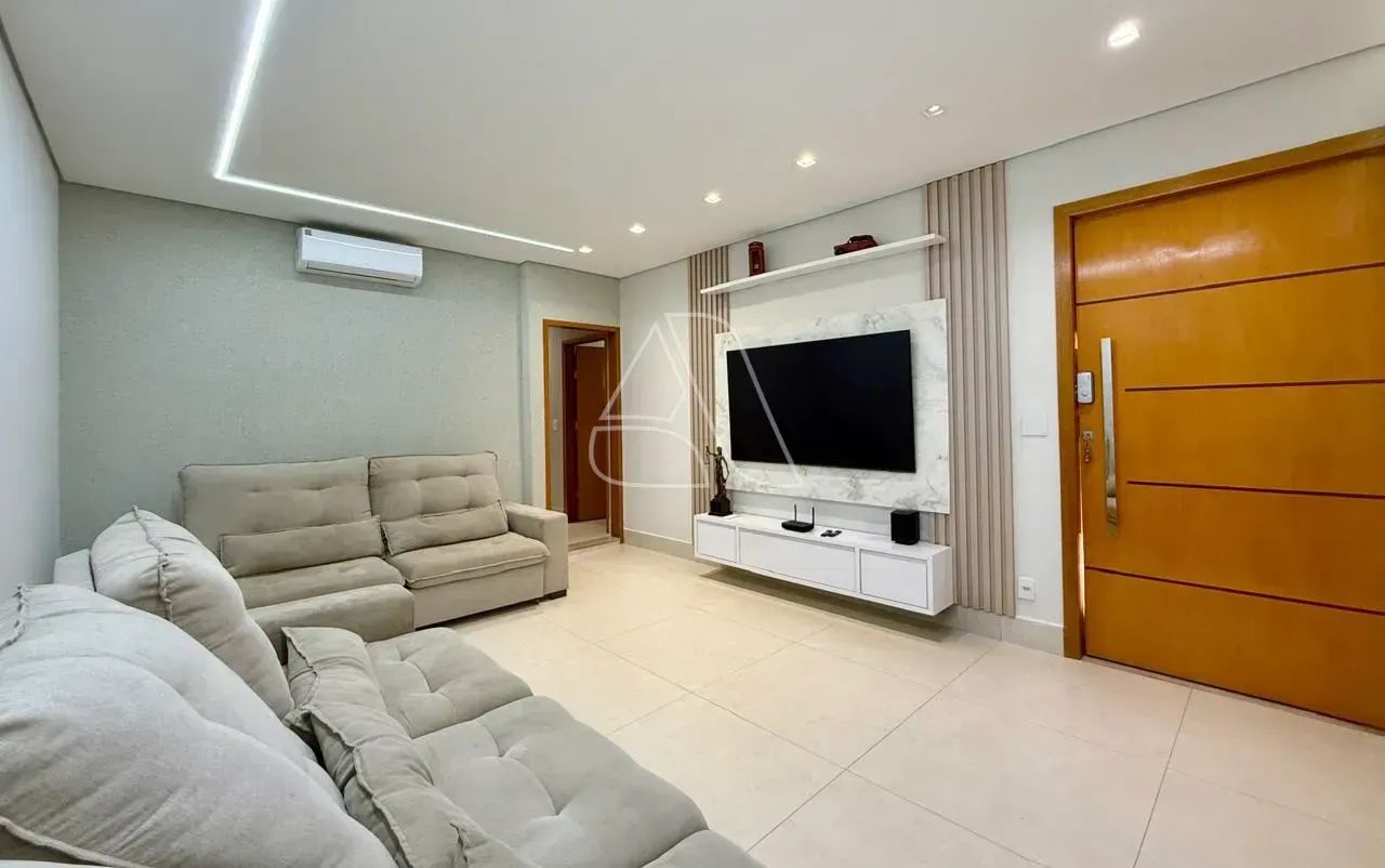 Casa para aluguel - Vila Industrial - Foto 5
